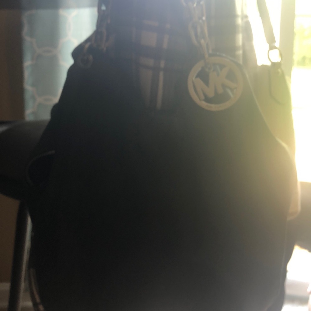 purse
